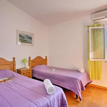 Assuncao By Plus Villa Albufeira